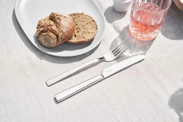 Bộ dao thìa dĩa Zwilling 970332 Besteckset BELA 42 món