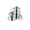 BỘ NỒI WMF Provence Plus 5 Món