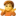 🤷