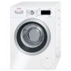 Máy giặt Bosch serie 8 WAW28480SG