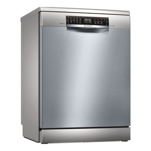 Máy Rửa Bát Bosch SMS6ZCI42E