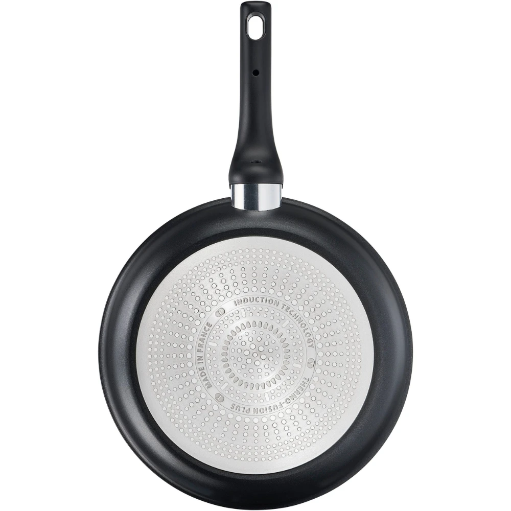 Chảo rán TEFAL Unlimited 20cm G2550243