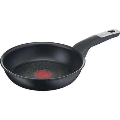 Chảo Chiên Tefal Unlimited 28cm G2550602 Giá Tốt | Nguyễn Kim