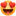 😍