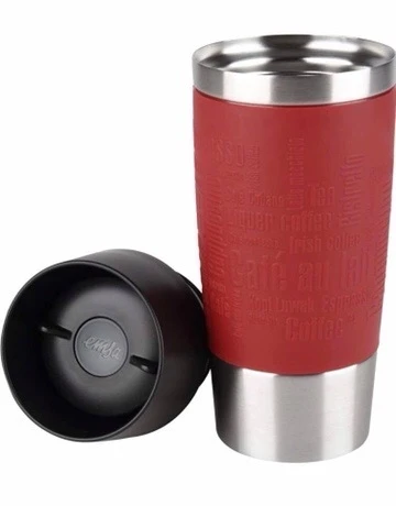 CỐC GIỮ NHIỆT EMSA TRAVEL MUG | Hàng xách tay giá gốc