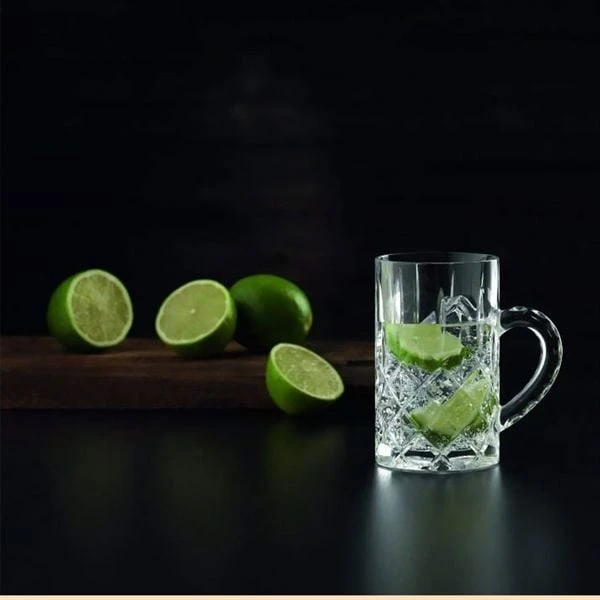 Cốc uống bia Nachtmann 95635 Bierkrug – Mua hàng trực tuyến giá tốt nhất