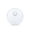 Robot hút bụi lau nhà Ecovacs Deebot T10 - Global