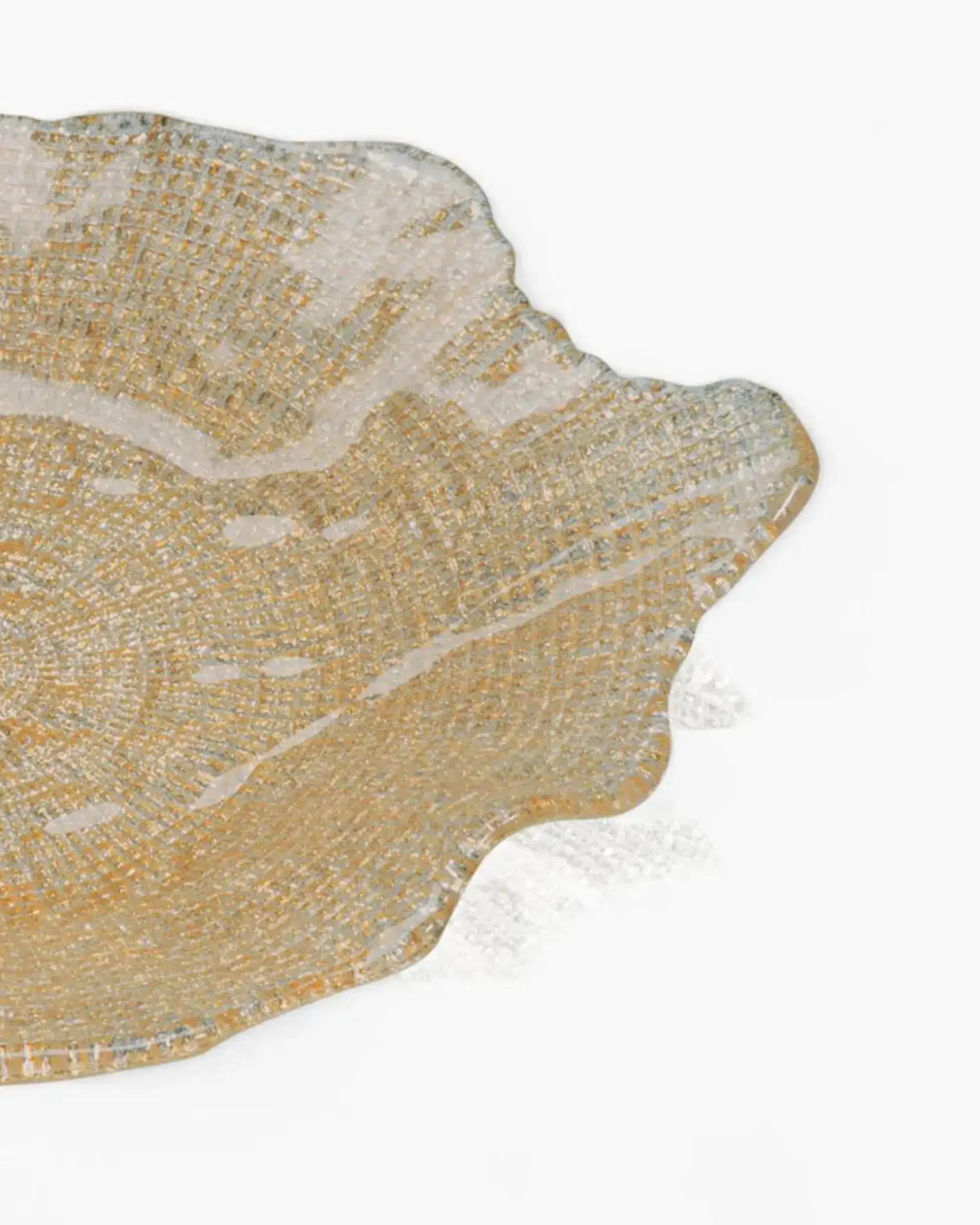 Ivv Folies plate – ShopDecor
