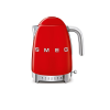 SMEG KLF04RDEU