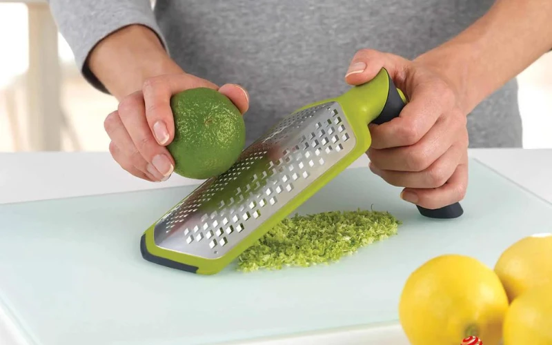 dung-cu-bao-soi-Joseph=Joseph-20017-Twist=Grater-01