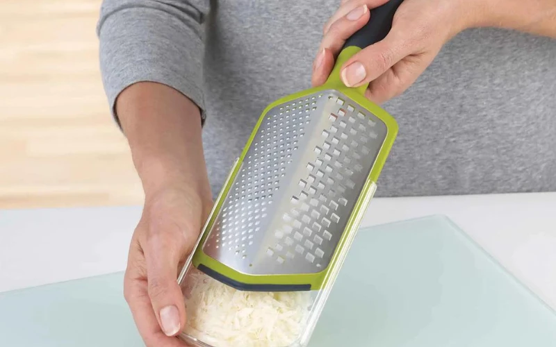 dung-cu-bao-soi-Joseph=Joseph-20017-Twist=Grater-01