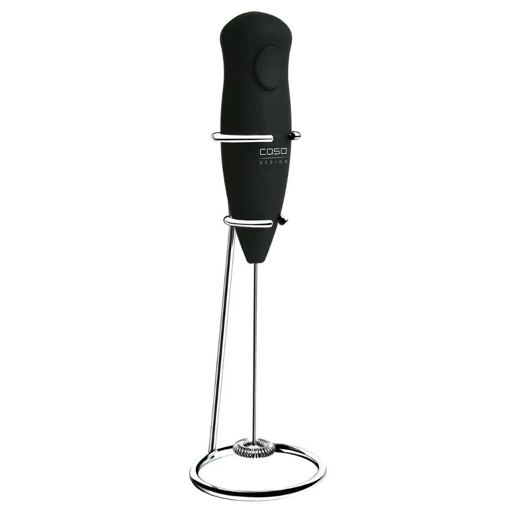Máy Tạo Bọt Sữa cầm Tay Caso Fomini 1610