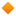 🔸