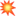 💥