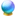 🔮