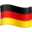🇩🇪