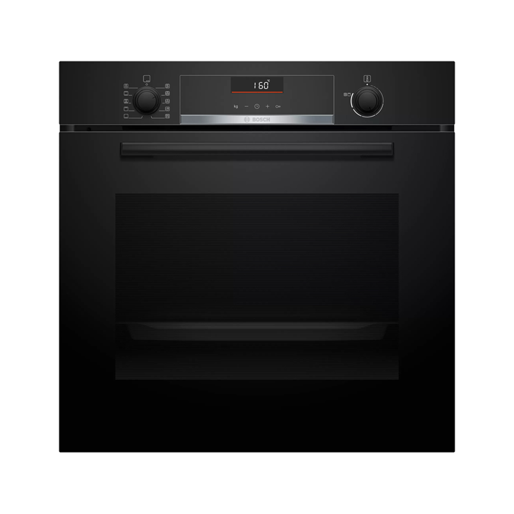 LÒ NƯỚNG ÂM TỦ BOSCH HBA5360B0K