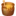 🍯