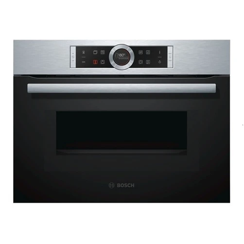 lo-vi-song-bosch-hmh-cmg633bs1b