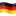 🇩🇪