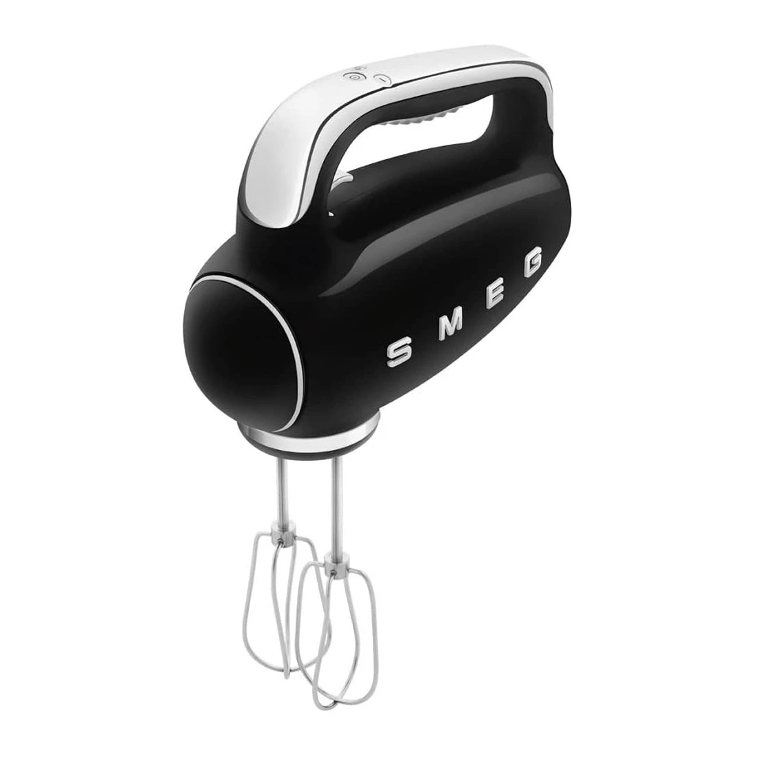 Máy đánh trứng cầm tay Smeg HMF01
