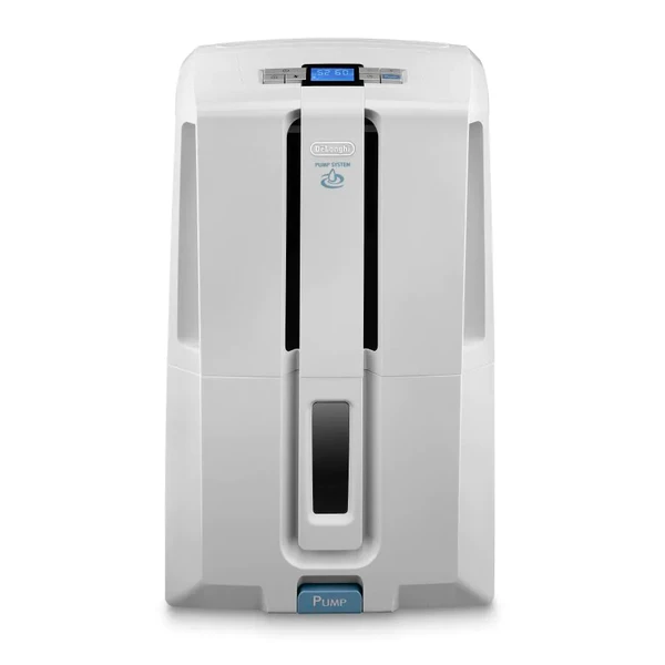 Máy hút ẩm Delonghi DD230P