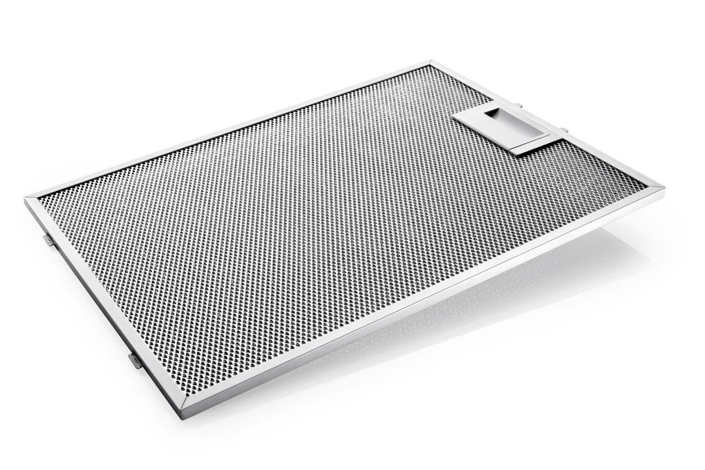 Tiện ích - Máy hút mùi âm tủ Bosch DFT93AC50 Tiện ích - Máy hút mùi âm tủ Bosch DFT93AC50