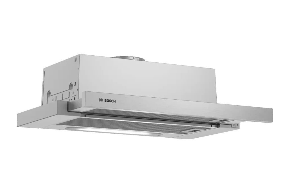 MÁY HÚT MÙI BOSCH DFT63AC50
