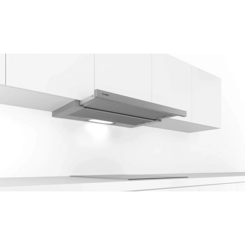 Máy Hút Mùi BOSCH DFT63AC50 - 360 m³/h