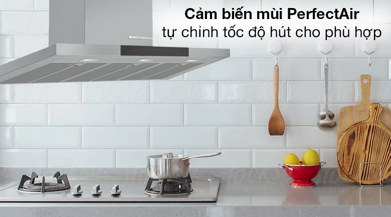 Cảm biến - DWB98JQ50B Cảm biến - DWB98JQ50B