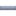 ➖