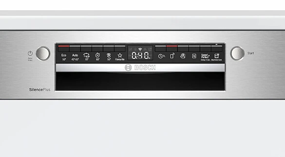máy rửa bát 13 bộ smi4ecs14e