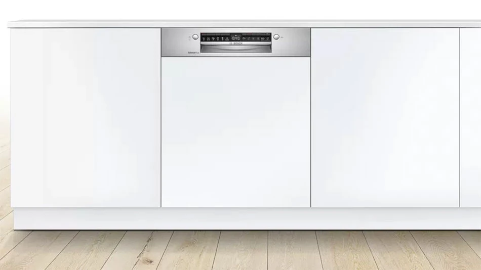 Máy rửa bát BOSCH SMI4HCS48E serie 4 bán âm 26 Máy-rửa-bát-bán-âm-Bosch-SMI4HCS48E-Serie-4