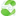 🍃