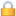 🔒