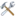🛠️
