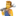 👨🔧