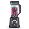 Máy xay đa năng Caso Power Blender B2000