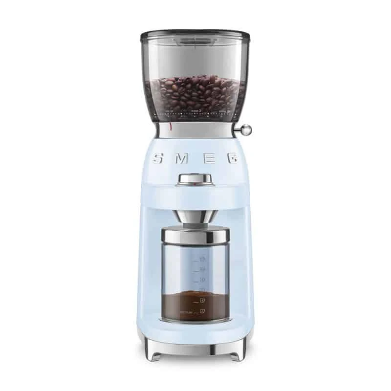 CGF01PBEU 51 Gia Dụng Đức Sài Gòn