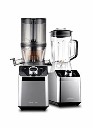 Hurom M100