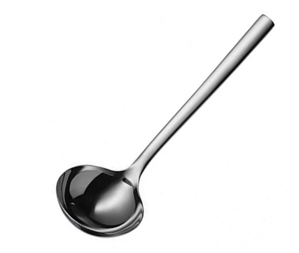 Muôi Canh WMF Portionsschöpfer Nuova 22cm