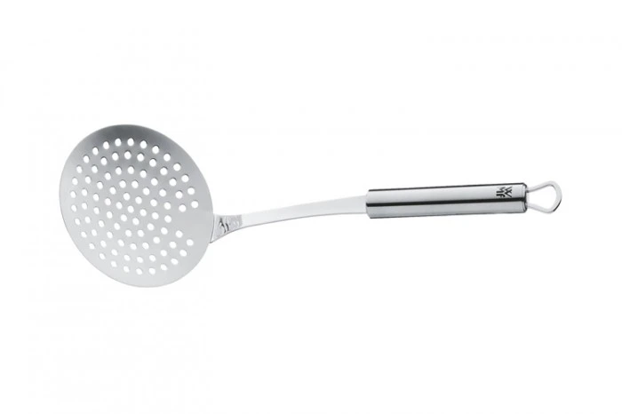 Muôi thủng WMF Profi Plus 1871026030