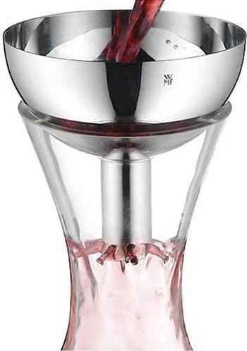 Phễu Lọc Rượu WMF Vino