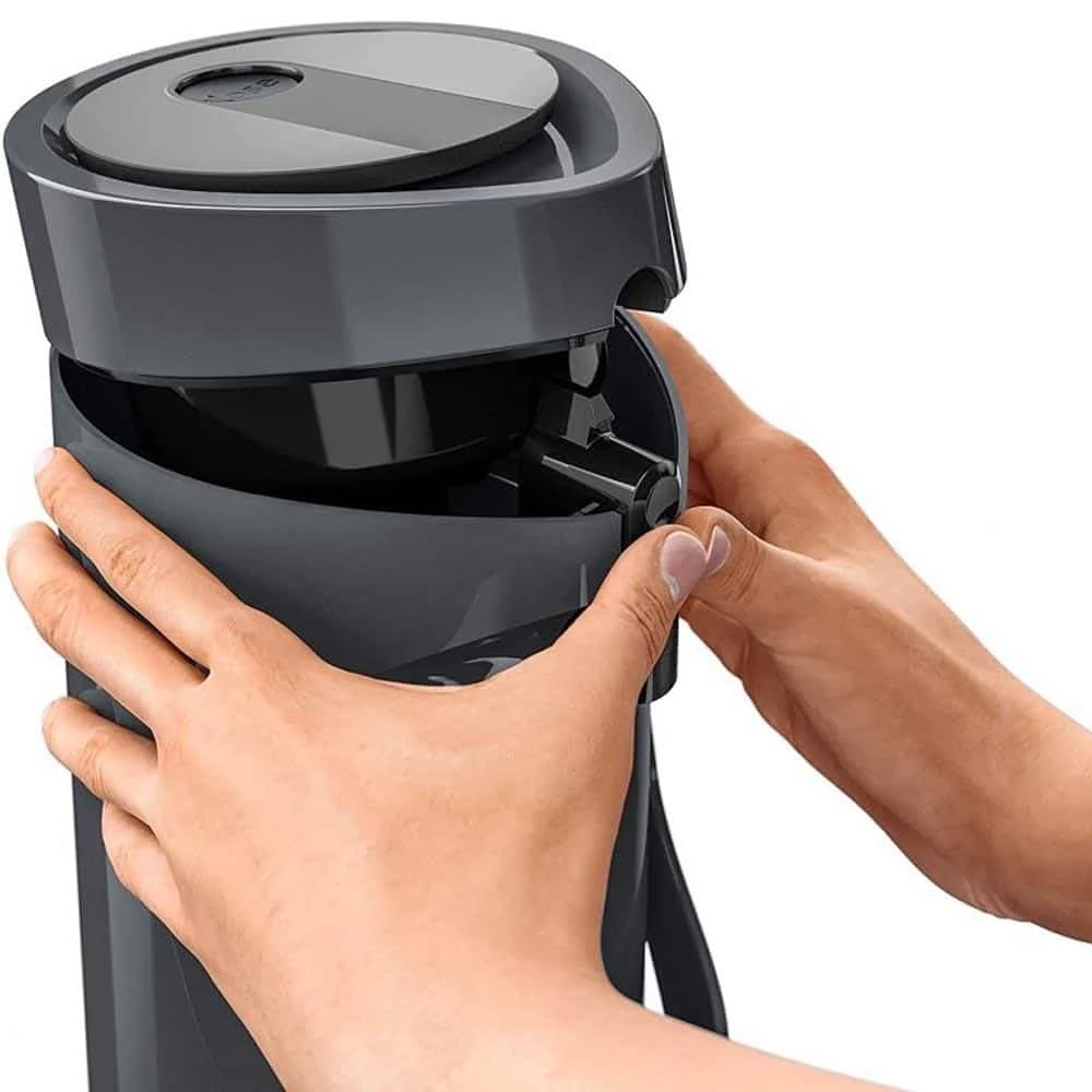 Bình Giữ Nhiệt Emsa Ponza 515706