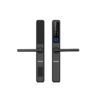 philips DDL608-5HWS