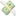 💸