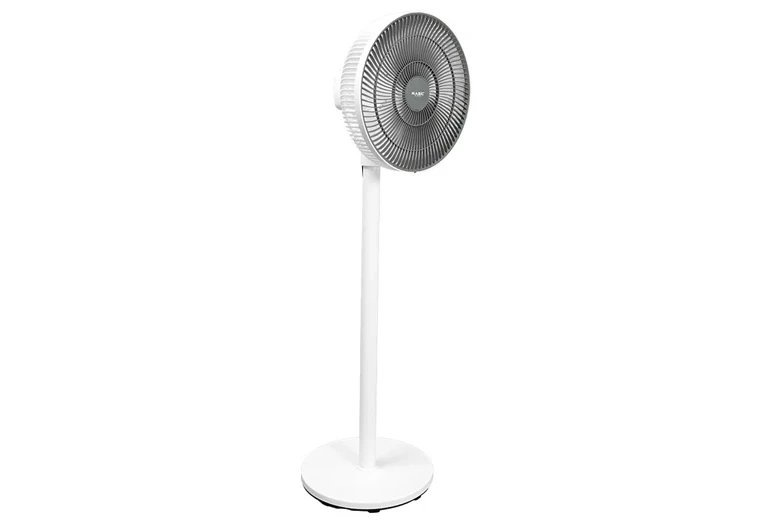 Quạt cây Magic A-252 - Làm mát mạnh mẽ