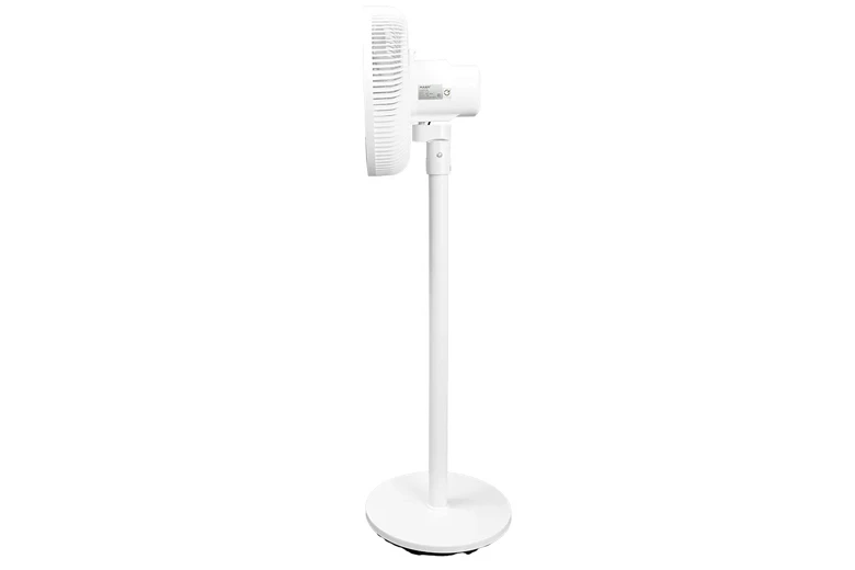 Quạt cây Magic A-252 - Nhiều tiện ích thông minh