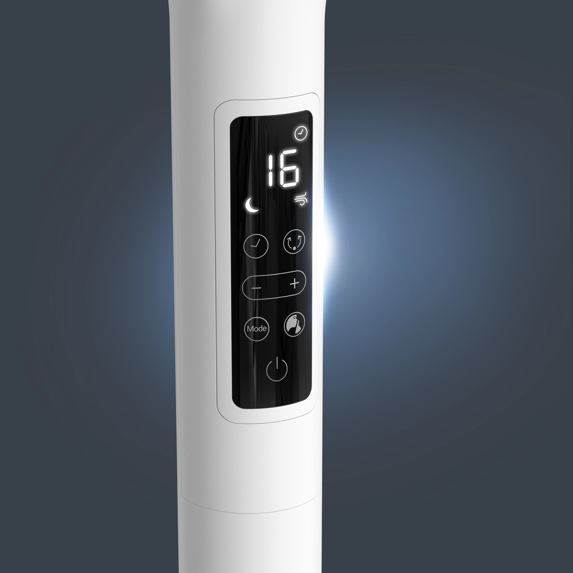 ROWENTA VU5890