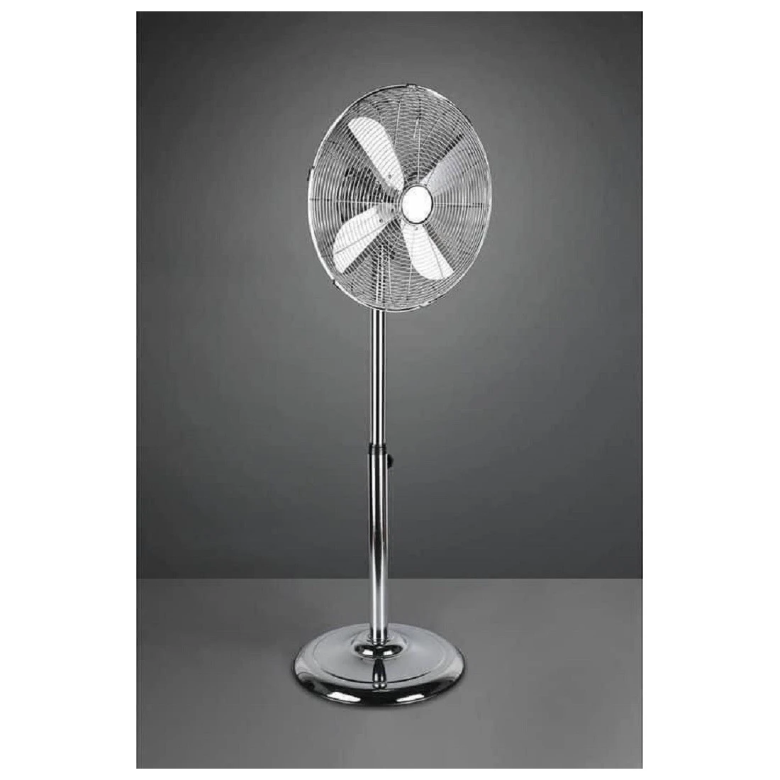 Quạt cây Steba VTS6